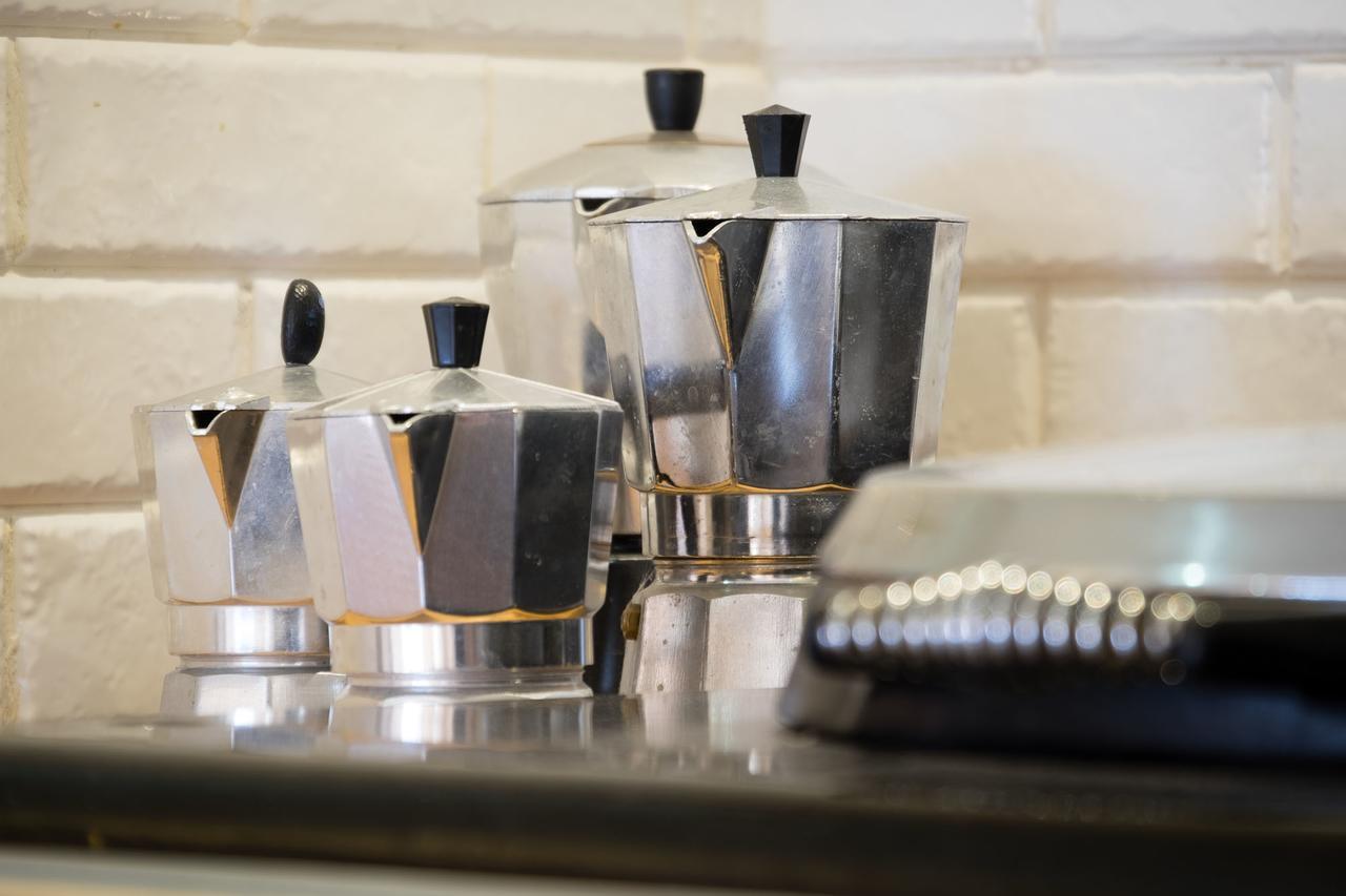 The Graig Bed & Breakfast Ludlow Farden エクステリア 写真
